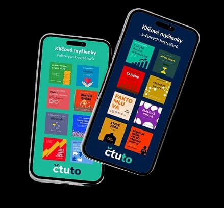 Knihy, které nebyly vydány v češtině