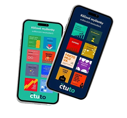 Knihy, které nebyly vydány v češtině