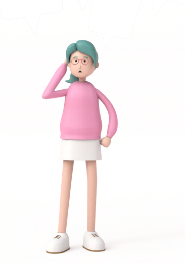 Nevíte, kde začít?